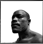 homme_scarifi__de_burkina_faso__afrique_du_sud1